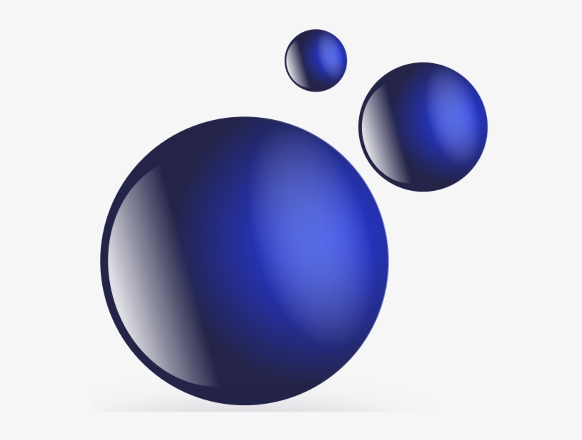 Blank Image - Circle, transparent png #2224734