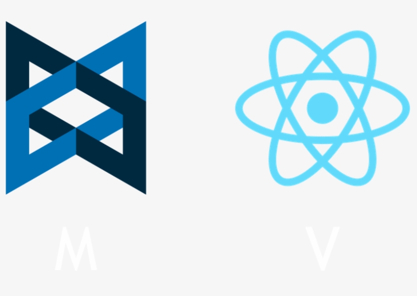 The Plan - Node React, transparent png #2224739