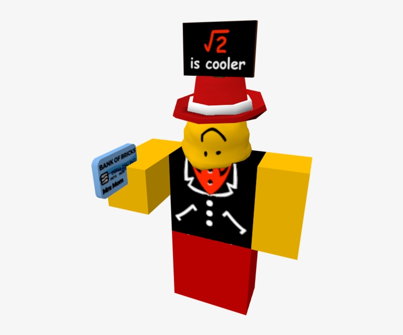 Alexander - - Wiki, transparent png #2224755
