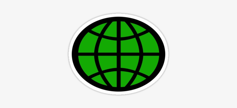 Their Adds Involve One Of The Highers Up Showing Various - Captain Planet Logo, transparent png #2224756