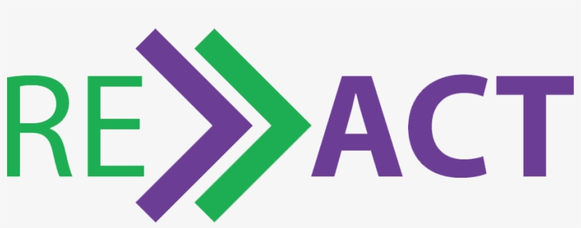 React Logo Png - Va Whole Health Model, transparent png #2224775