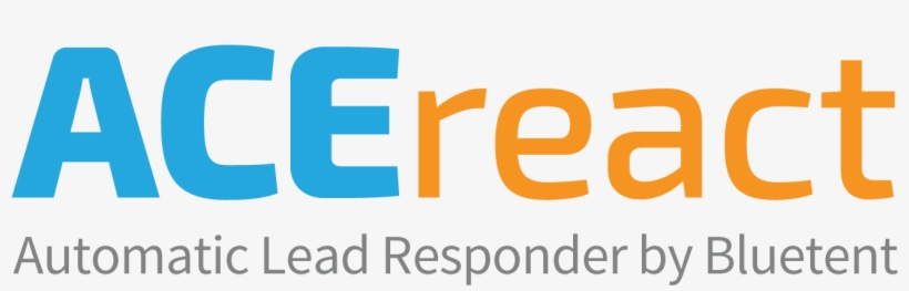 Connect With Us Contact - Greater Wellington Regional Council Logo, transparent png #2224812