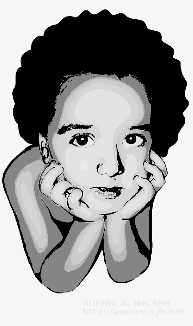 Mb Image/png - Juuzou Suzuya T Shirt, transparent png #2224861