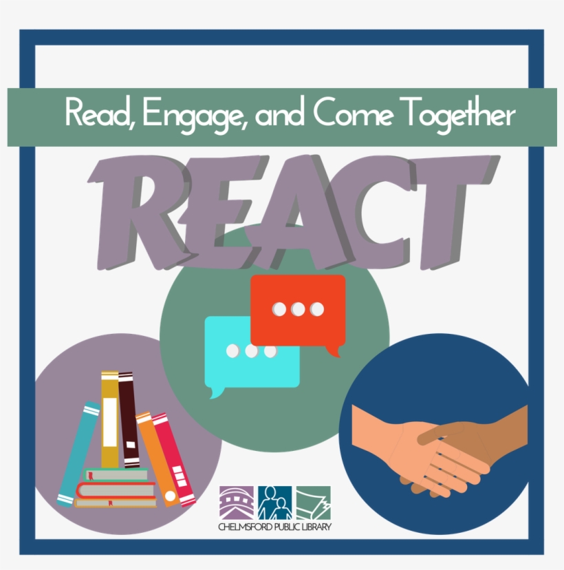 React Film Series, transparent png #2224864