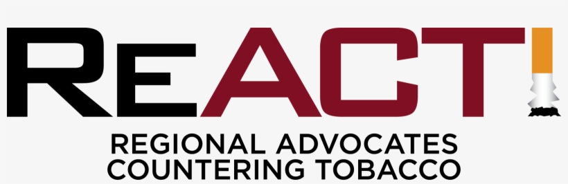 Sign, transparent png #2224883