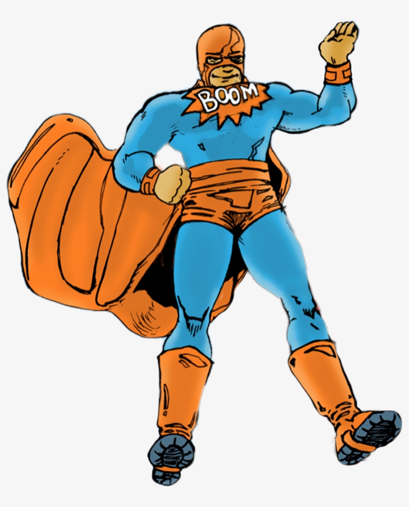 And Willie Was The Most Average And Most Ordinary Individual - Cartoon, transparent png #2224905