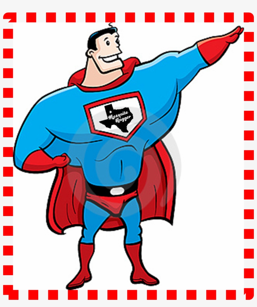 And I Am Definitely Not Captain Planet - Cartoon Superhero, transparent png #2224910