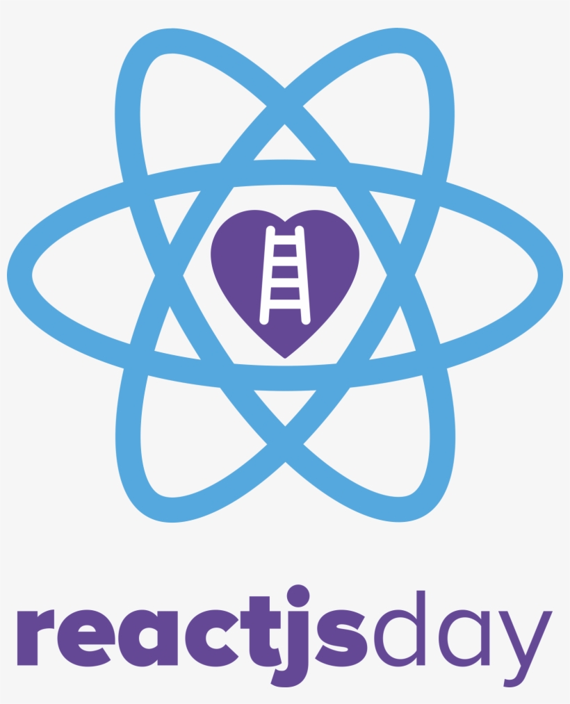 Become A Partner - React Amsterdam 2018, transparent png #2224912