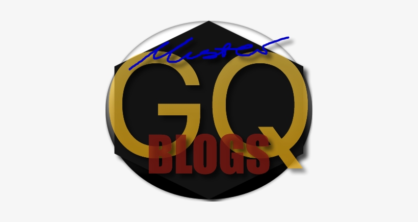 Mister Gq Blogs - Blog, transparent png #2224931
