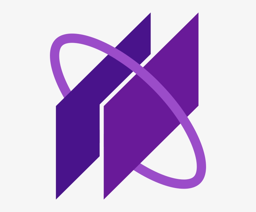 Nuclide - Facebook Nuclide, transparent png #2224934