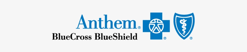 Leave A Reply Cancel Reply - Anthem Blue Cross Blue Shield Indiana, transparent png #2224981