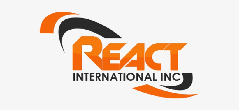 To Learn More About React International, Please Visit - React International, transparent png #2225018