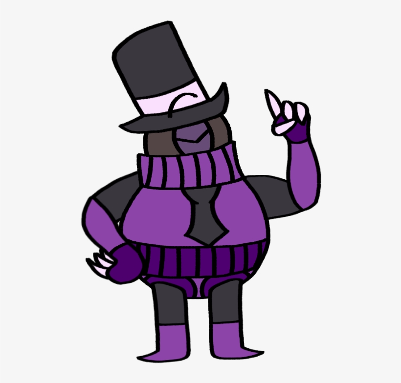 Ok Ko Ok K - Ok K.o.! Let's Be Heroes, transparent png #2225025