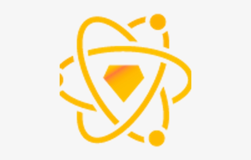 Hot New Product On Product Hunt - React Sketch App Logo, transparent png #2225104