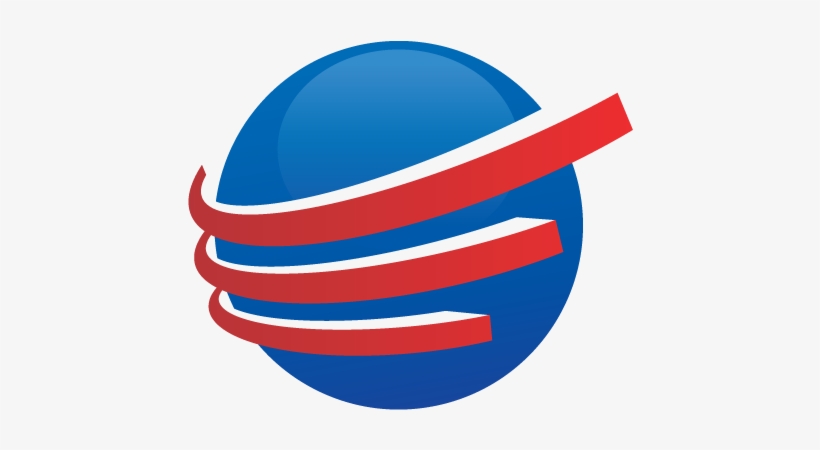 Sphere, transparent png #2225122