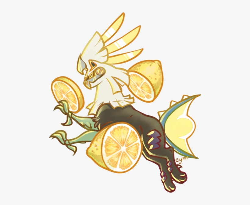 3, transparent png #2225207