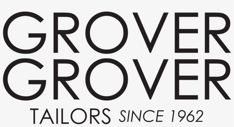 Rover Metals Logo, transparent png #2225226