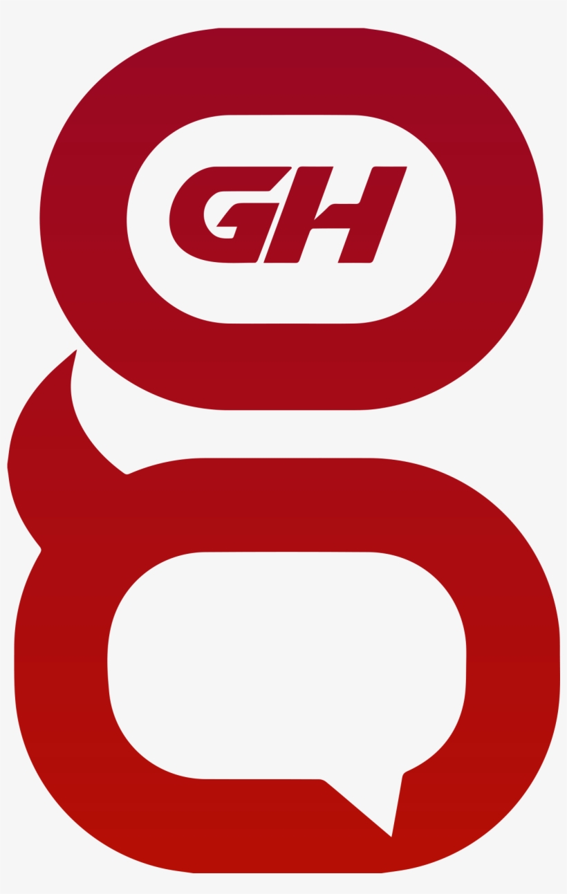 This Is What Captain Planet Has To Say About 4×4 - Circle, transparent png #2225228