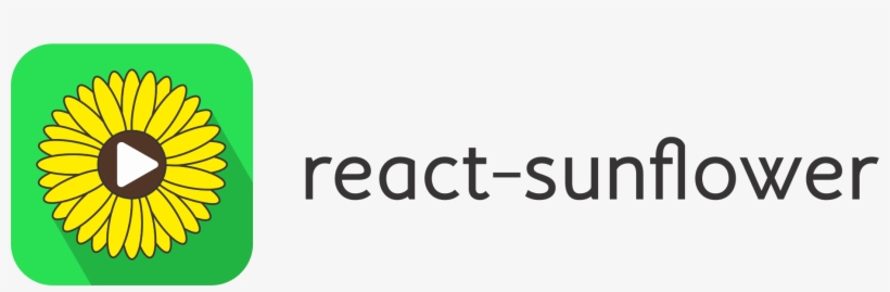 Rshor - Portable Network Graphics, transparent png #2225272