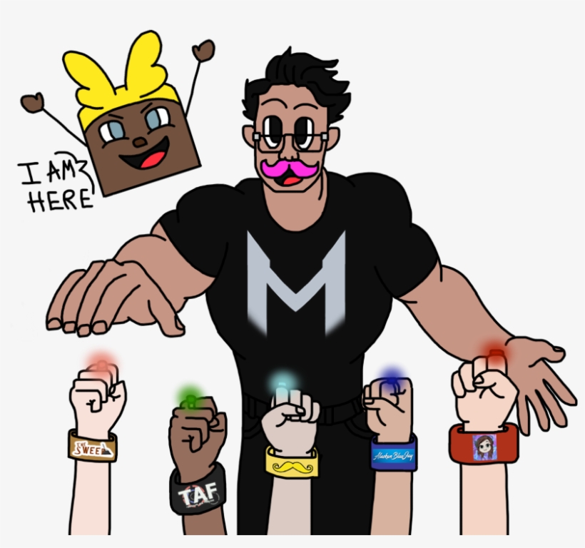 Inktober Day - Cartoon, transparent png #2225273