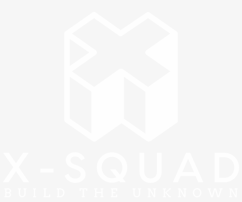 X-squad, transparent png #2225292