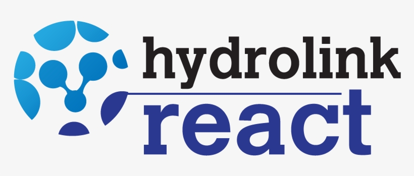 A Premium Soil Surfactant To Treat And Prevent Localised - Electric Blue, transparent png #2225318