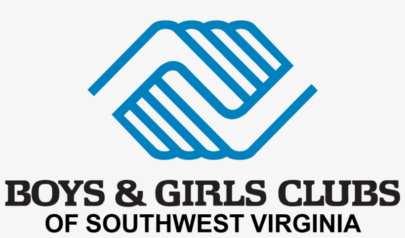 Boys Girls Club Southwest Virginia Logo - Boys And Girls Club Twin Cities, transparent png #2225356