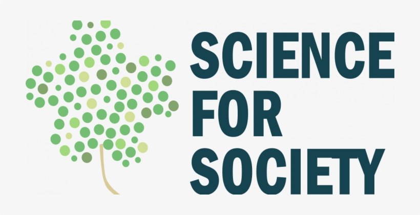 This Article Is Part Of Thegist Science For Society - Science For Society, transparent png #2225358
