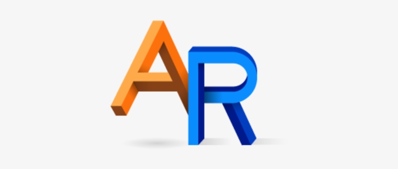 Primary The Angular 2 Vs React Contest Only Livens - Wood, transparent png #2225372