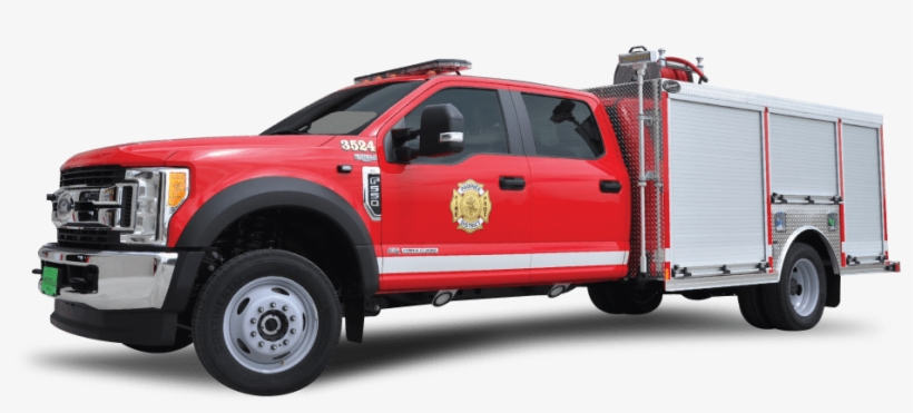 Grover, transparent png #2225391