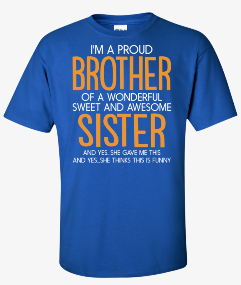 Torchic - T-shirt, transparent png #2225396