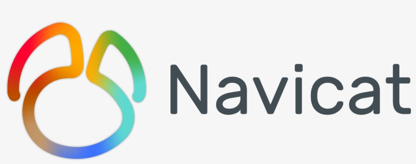 Giants Supporting Us - Navicat Premium, transparent png #2225420