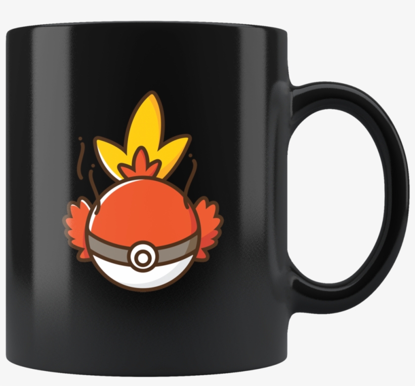Mug, transparent png #2225438