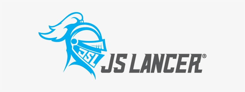 Reactjs, Redux, Nodejs Freelancer Developer - React, transparent png #2225441