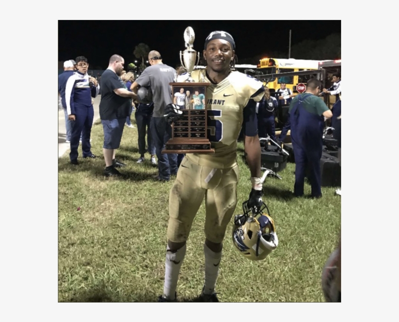 Plant - Durant High School Grover, transparent png #2225462