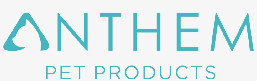 About Us - Logo, transparent png #2225504