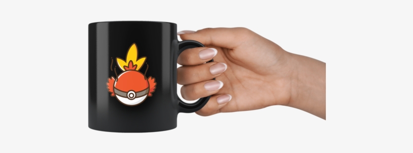 Mug, transparent png #2225506