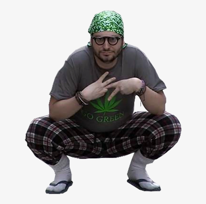Vape Naysh Png Graphic Freeuse Stock - H3h3 Vape Nation Transparent, transparent png #2225531