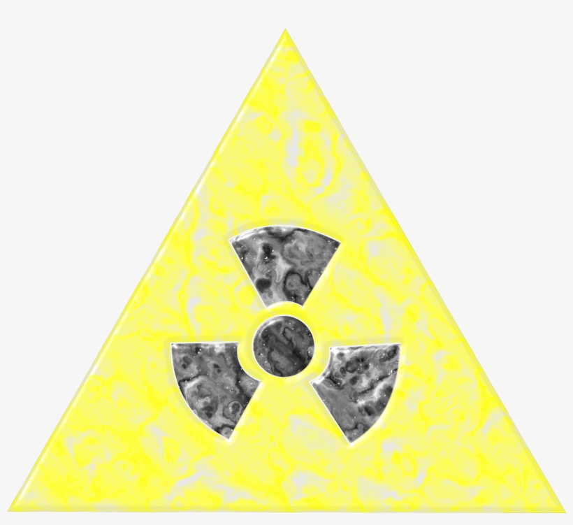 Big Image - Symbol, transparent png #2225536