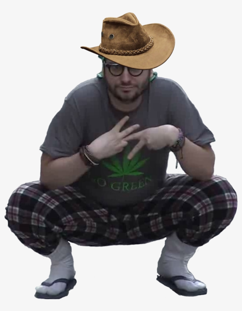 H3h3 Vape Nation Png, transparent png #2225626