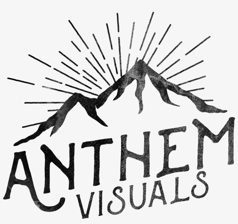 Sie Können Berge Bewegen Untersetzer, transparent png #2225629