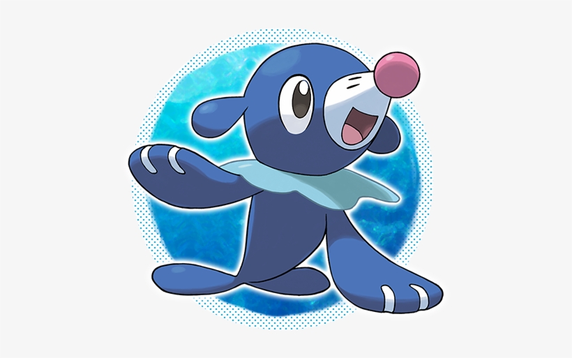 The Japanese Pokémon Sun & Moon Website Has Been Updated - Pokmon Sun Games Nintendo 3ds Video Game, transparent png #2225699