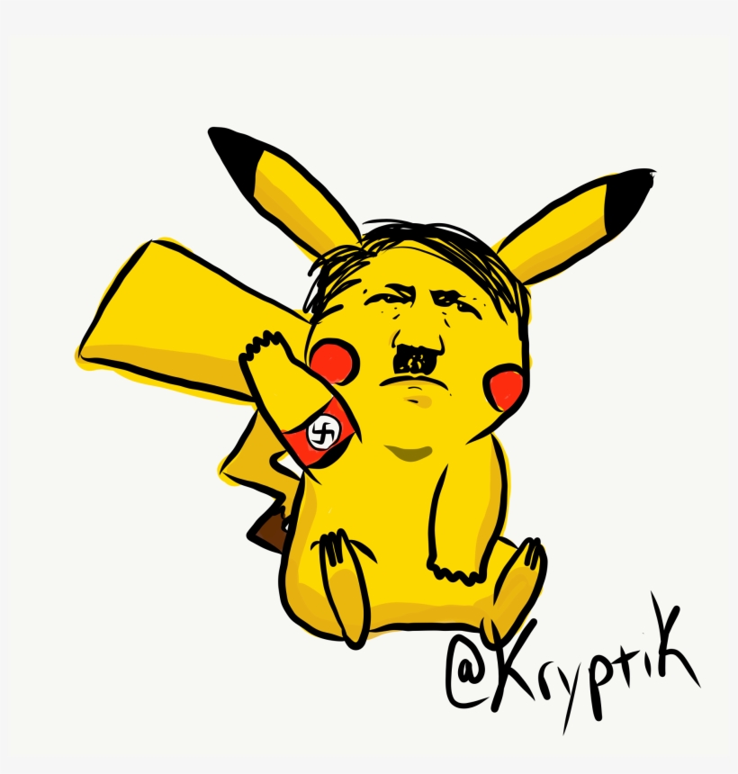 Png Hello Again Just Wanted To Tell You Guys That I - Cartoon, transparent png #2225704