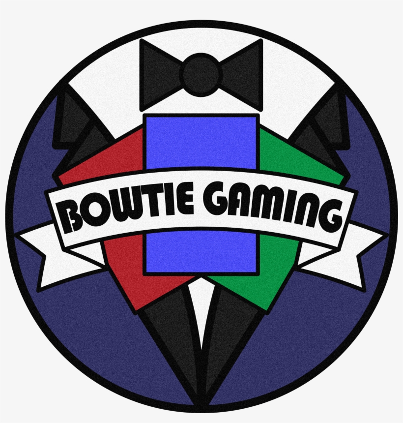 Heading Text - Emblem, transparent png #2225729