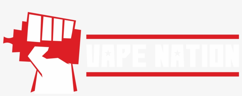 Main Menu - Nation, transparent png #2225757