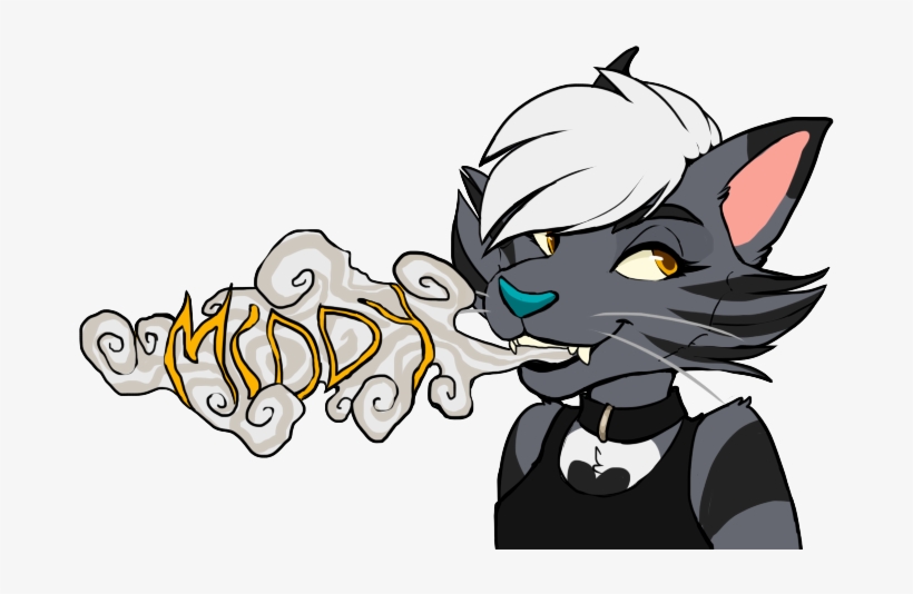 #vapenation - Electronic Cigarette, transparent png #2225778