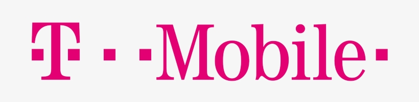 Tmobile - T-mobile Refill Card, $50, transparent png #2225859