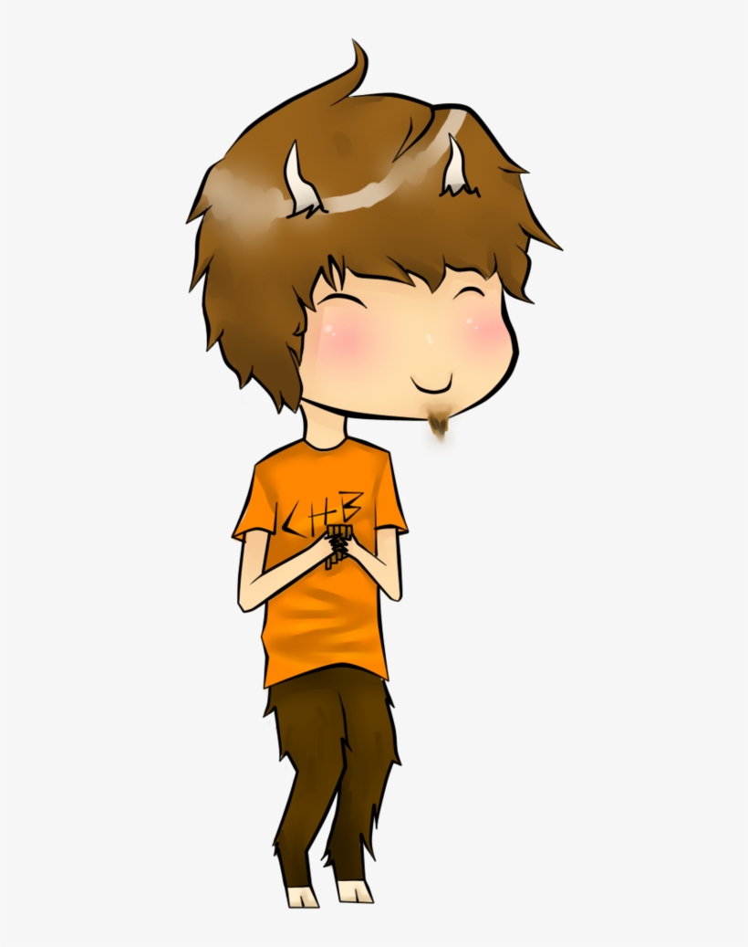 Squiby Grover Underwood By ~naomi565 - Grover Underwood Transparent Background, transparent png #2225960