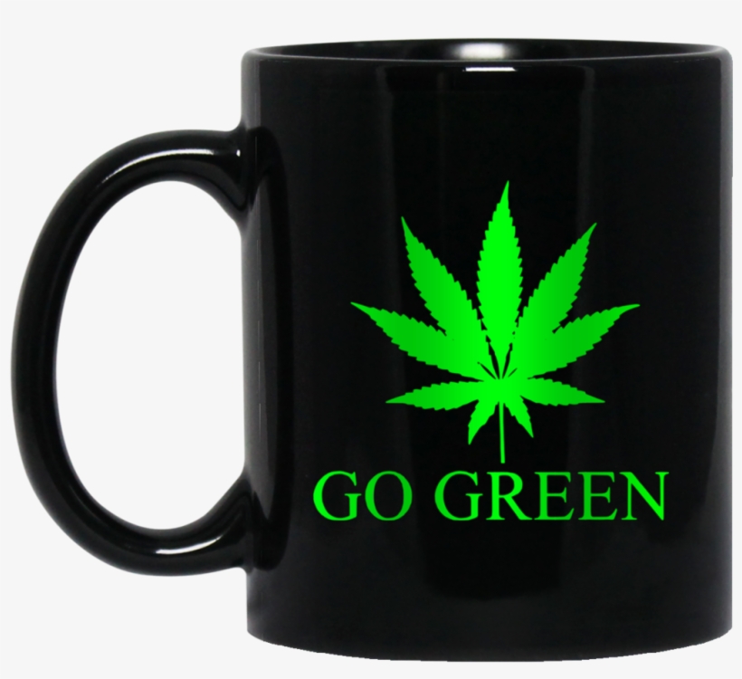 San Francisco Pot Leaf Decal Large Sizes Black Or White, transparent png #2225963