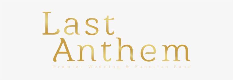 Site Title - Logo, transparent png #2225964